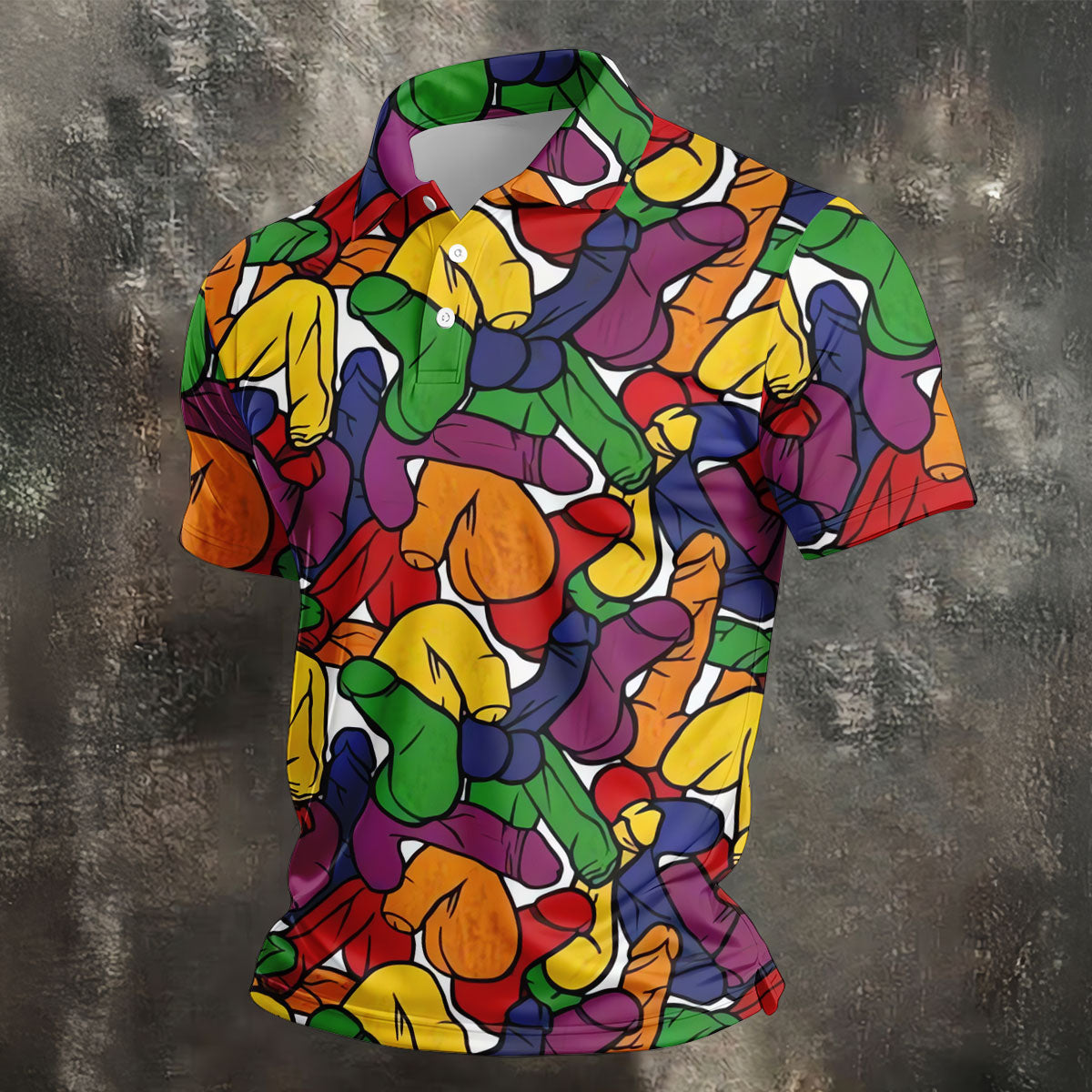 Nora Essential Graphic T-Shirt