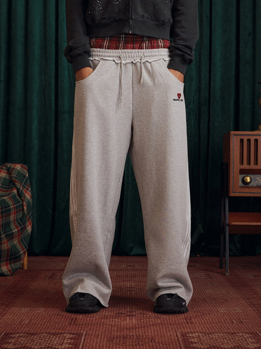 Isla Signature Utility Pants