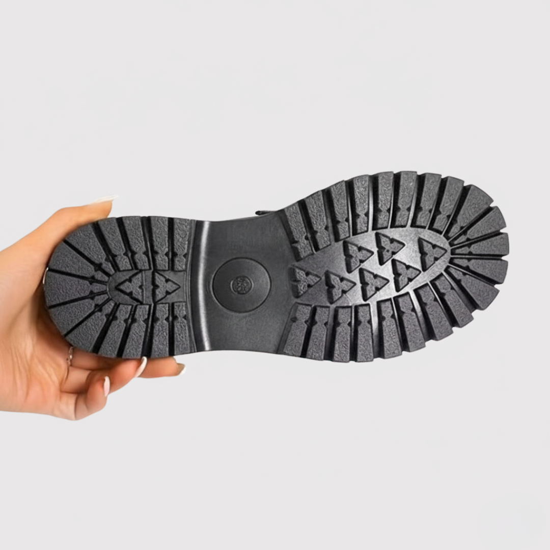 Lenox Urban Shoes