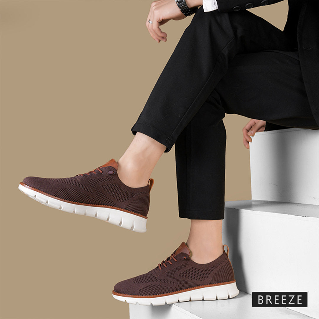 Vellaro™ | Ultra Comfort | Stone Gray / EU 40 | Toronty Ottawa