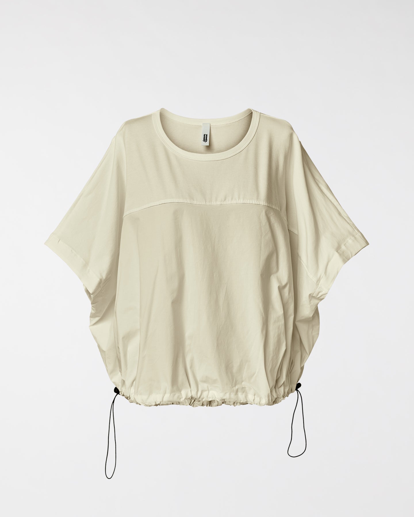 Theo Comfort Graphic T-Shirt