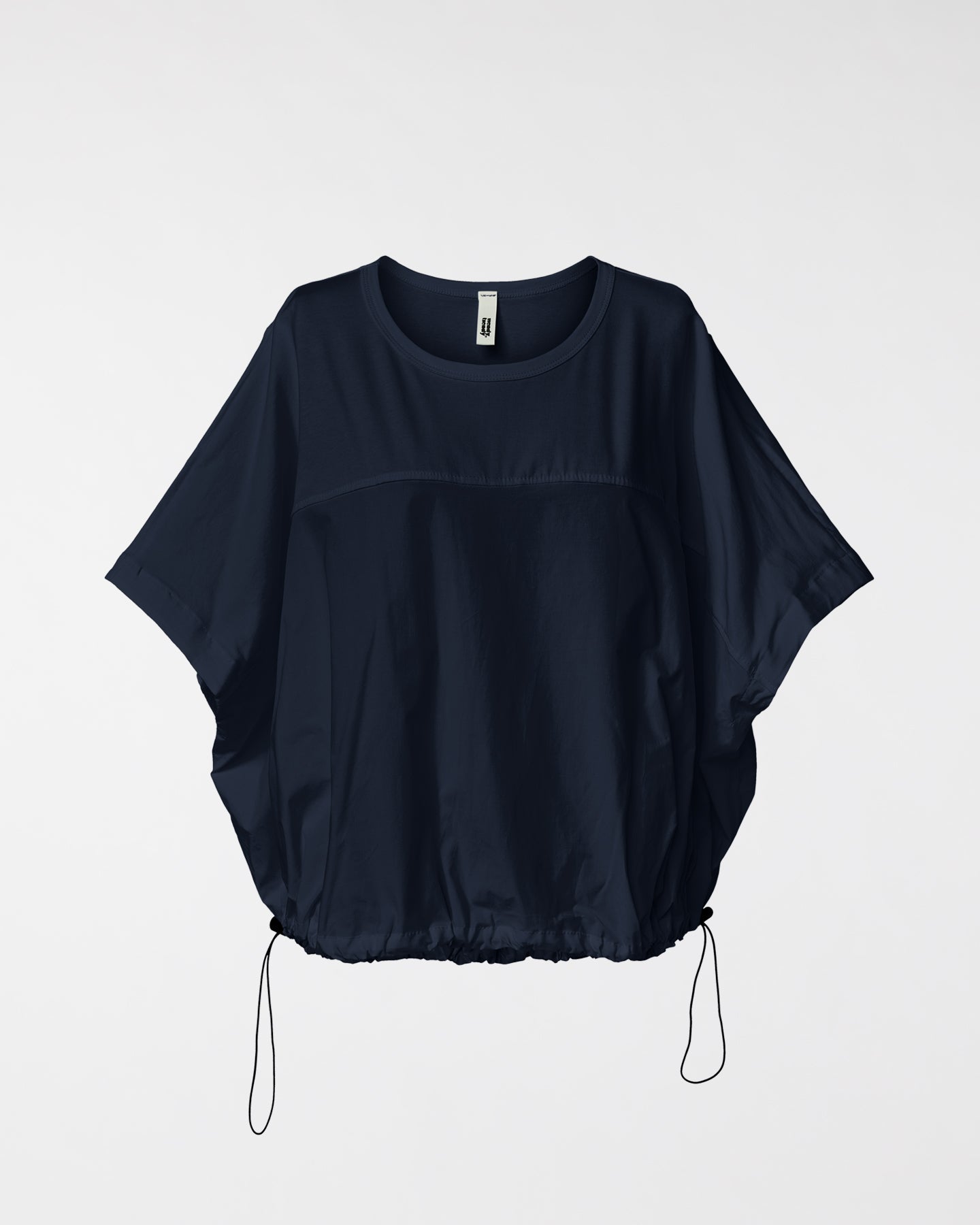 Theo Comfort Graphic T-Shirt