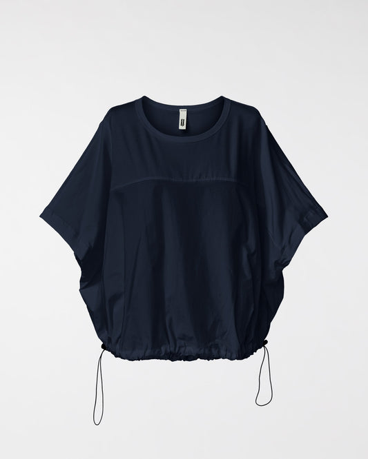 Theo Comfort Graphic T-Shirt