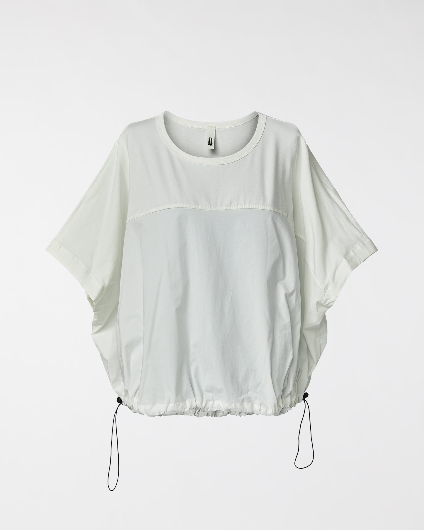 Theo Comfort Graphic T-Shirt