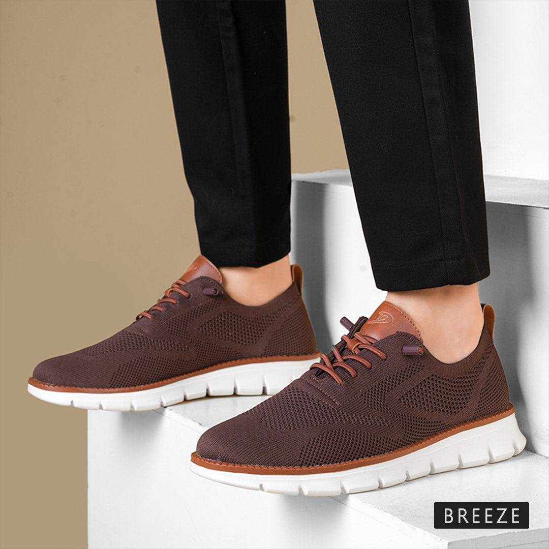 Vellaro™ | Ultra Comfort | Stone Gray / EU 40 | Toronty Ottawa