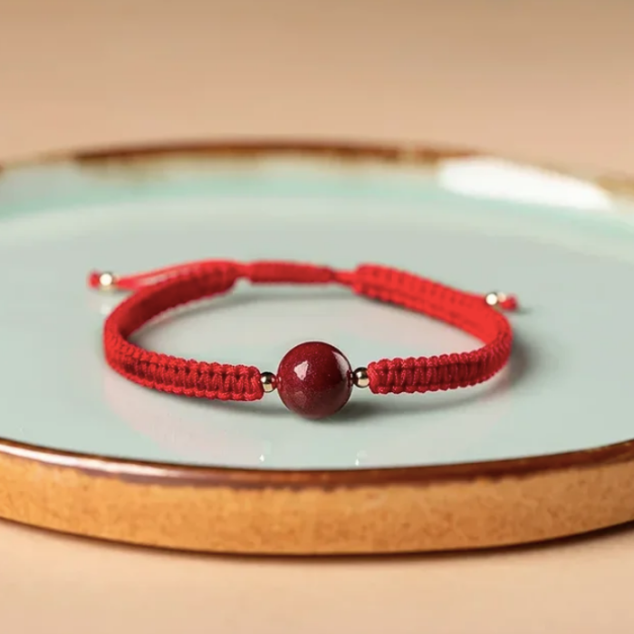 Arden Modern Lifestyle Essential