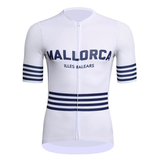 Avelyn Modern Formentor Jersey