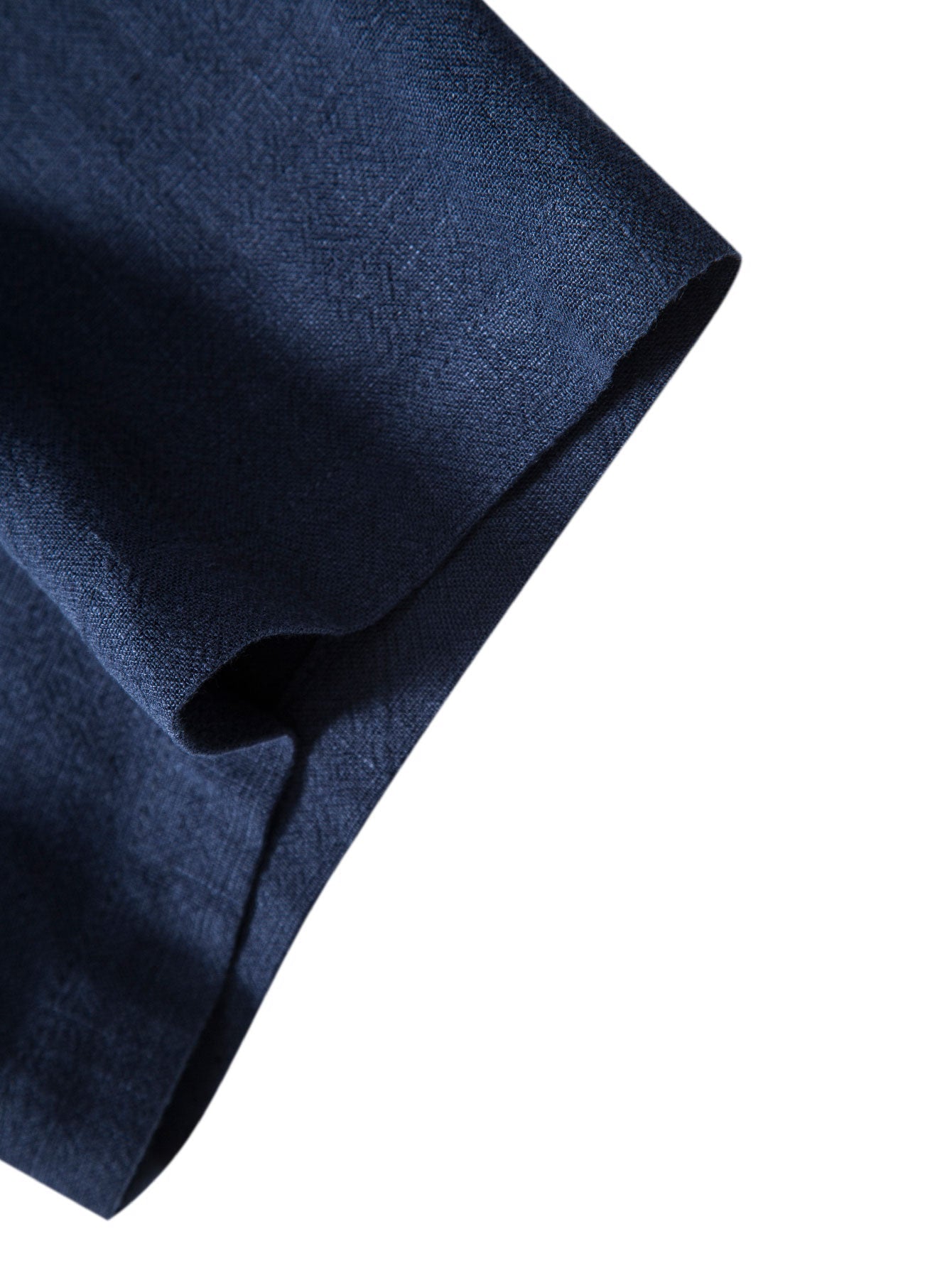Liora Urban Utility Pants