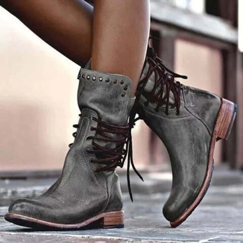 Lenox Premium Shoes
