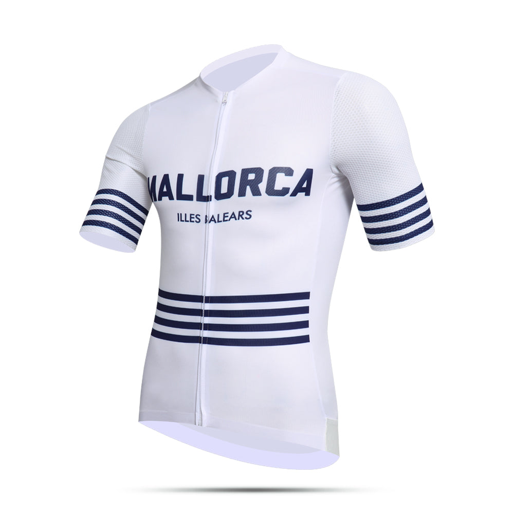 Avelyn Modern Formentor Jersey