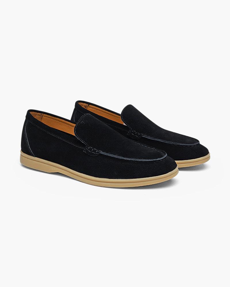 Lenox Comfort Shoes