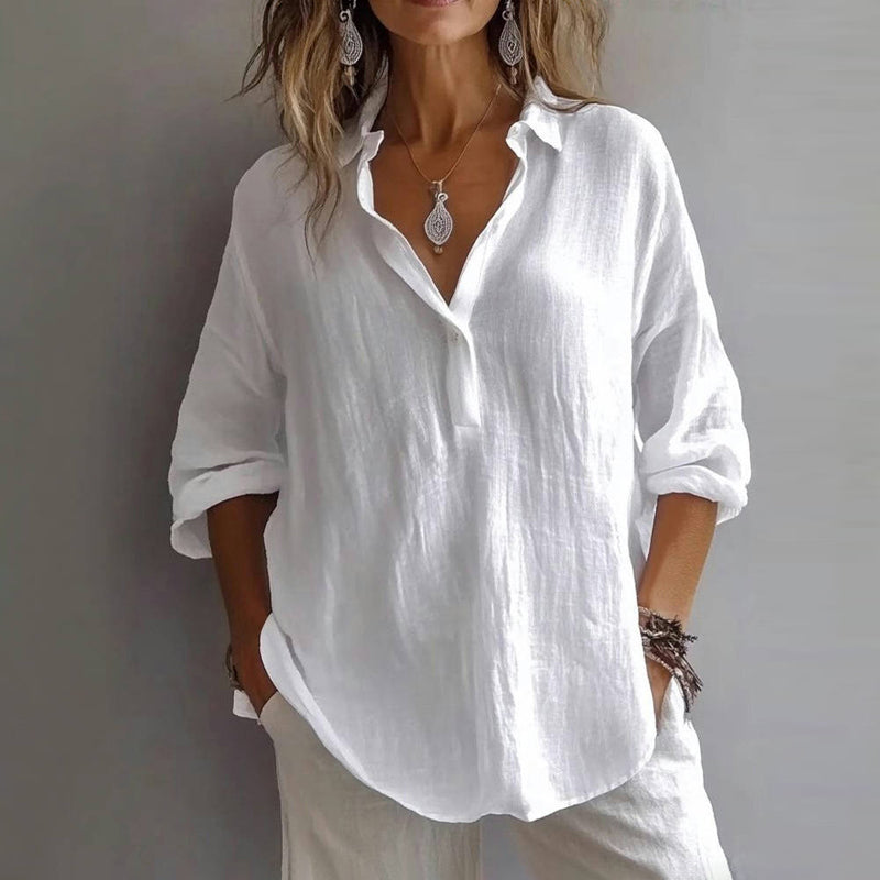 Lenox Core T-Shirt