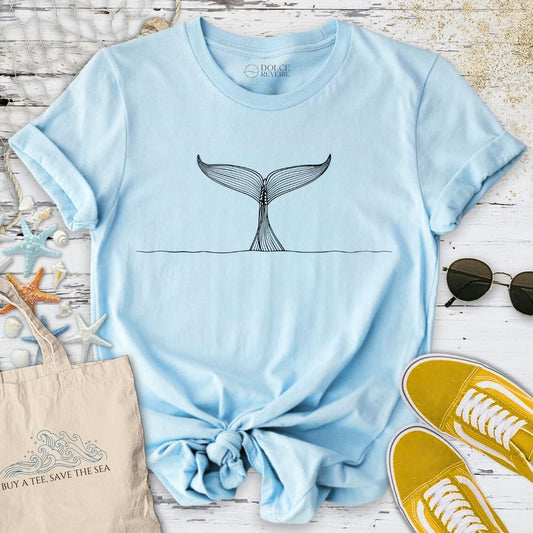 Lenox Essential T-Shirt