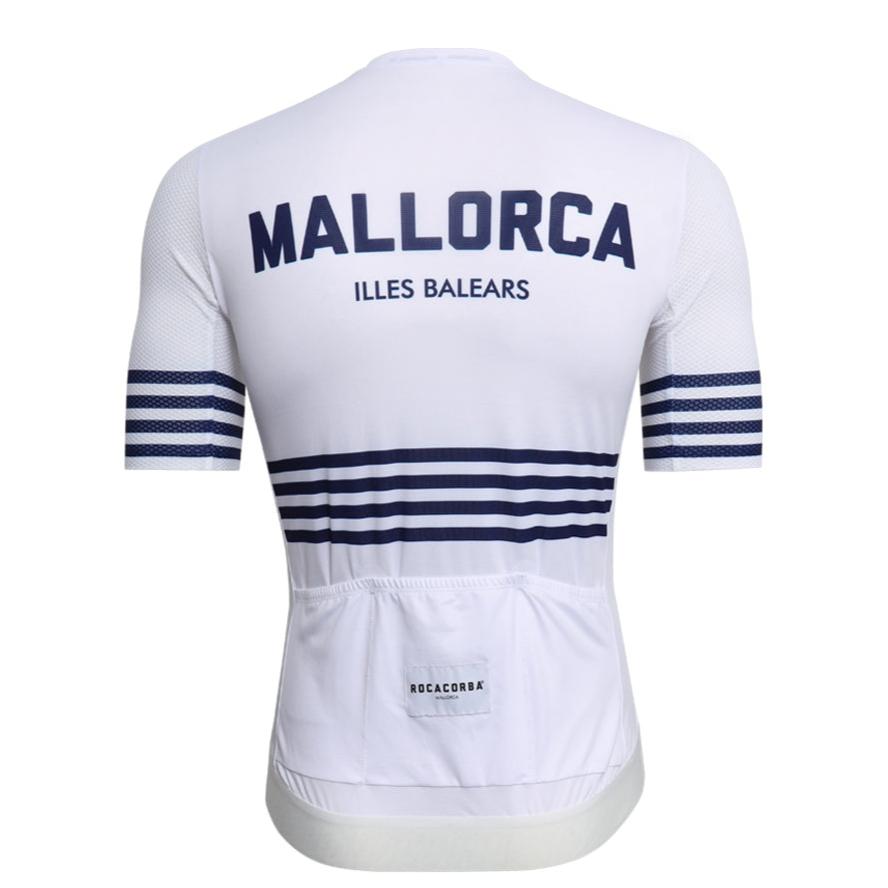 Avelyn Modern Formentor Jersey
