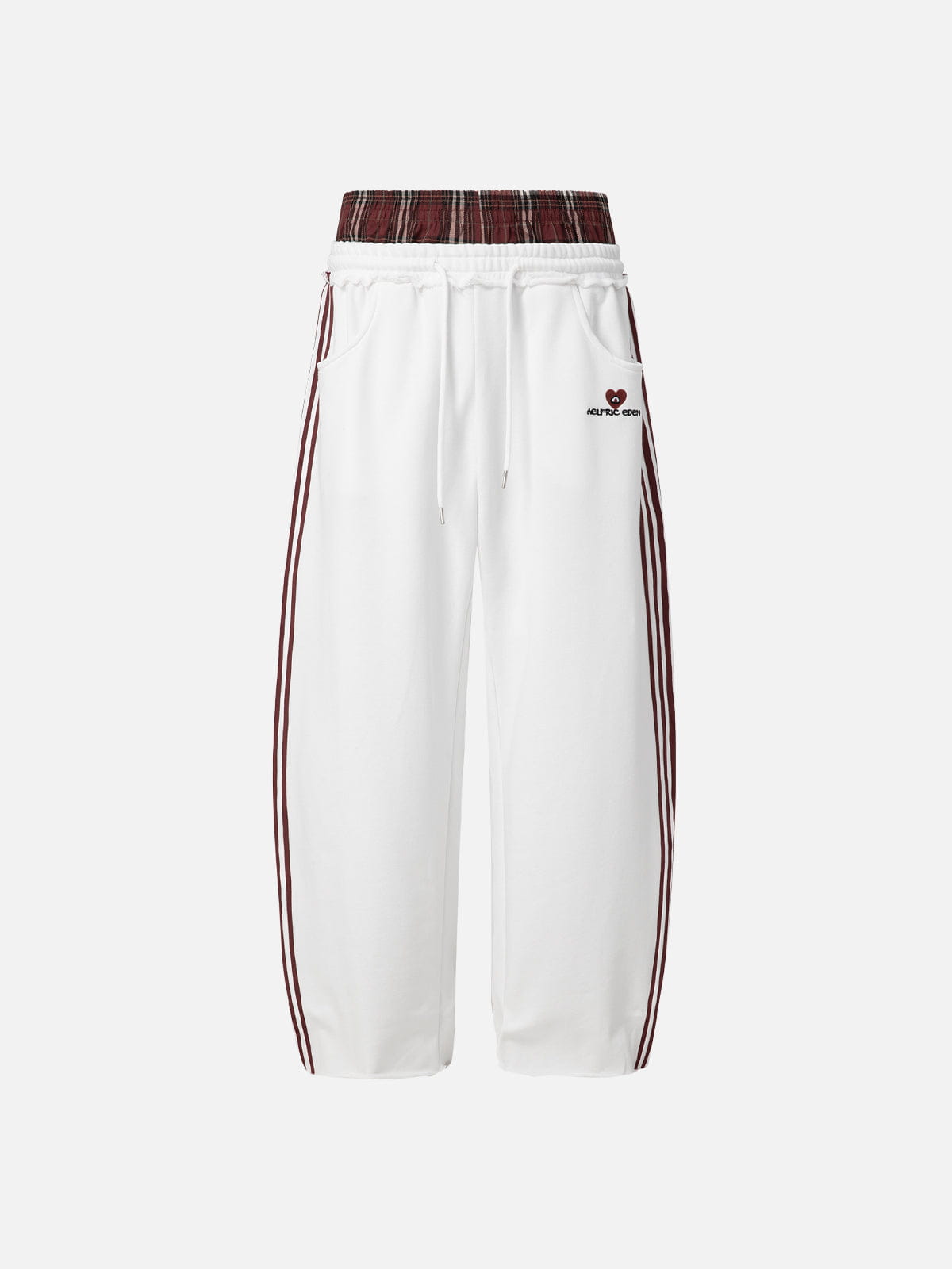 Isla Signature Utility Pants