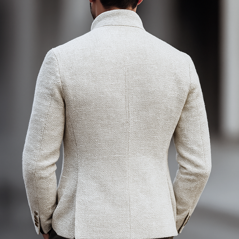 Arden Weekend Jacket