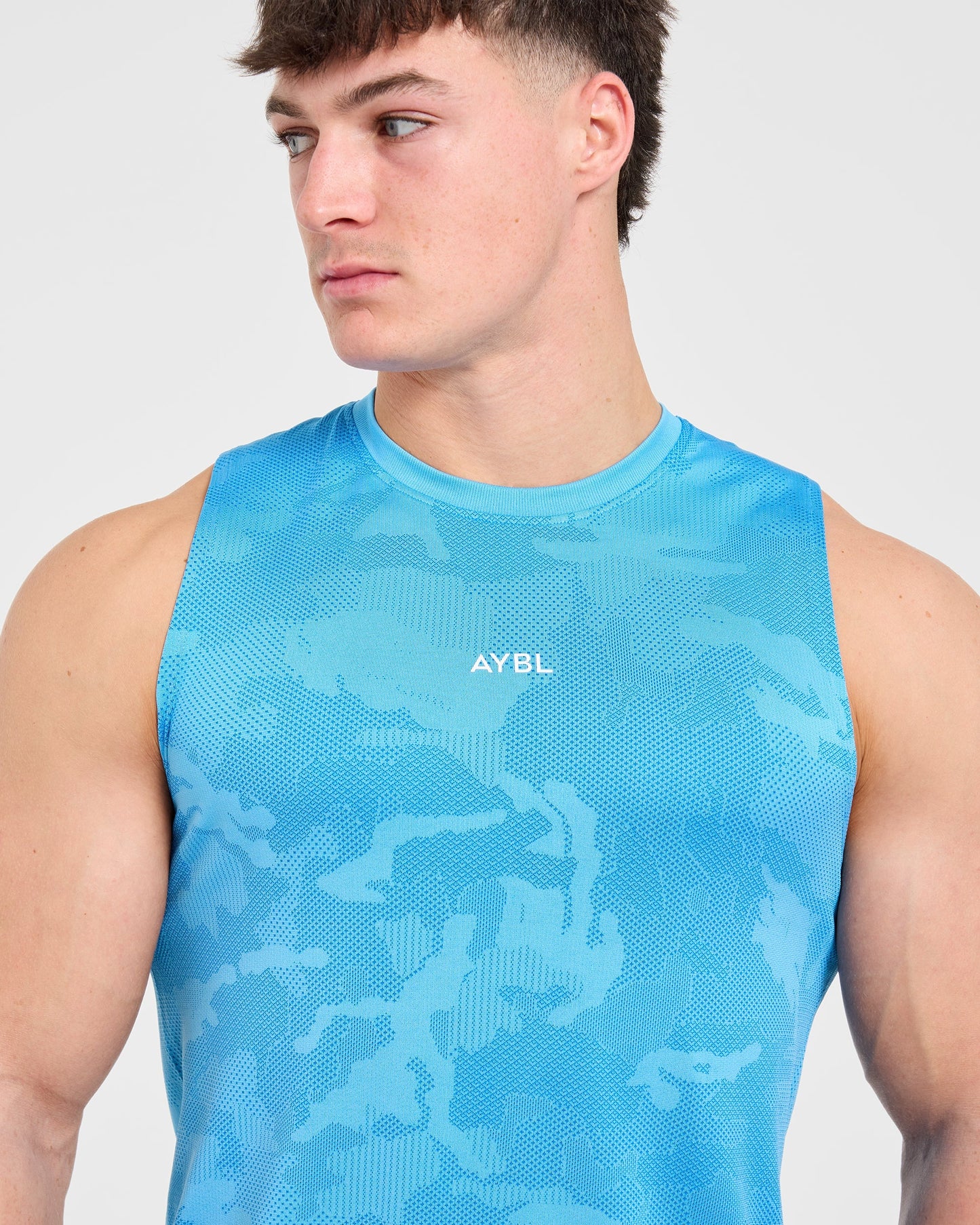 Milo Easy-Fit Men’s Style Essential