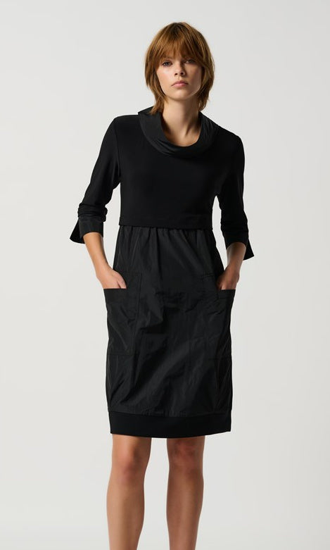 Atlas Urban Day Dress