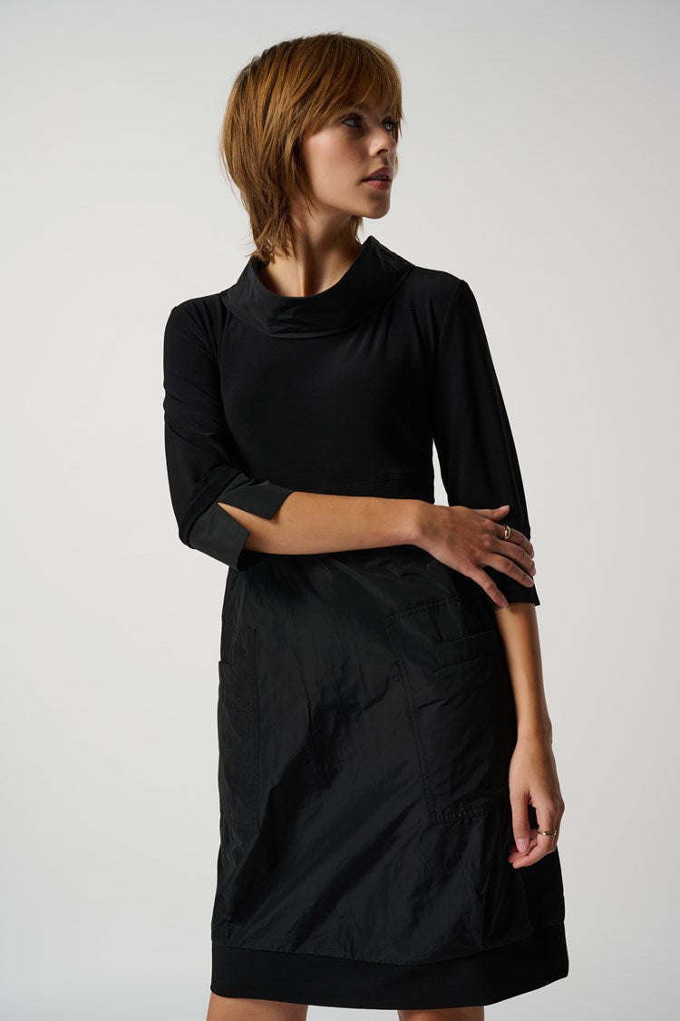 Atlas Urban Day Dress