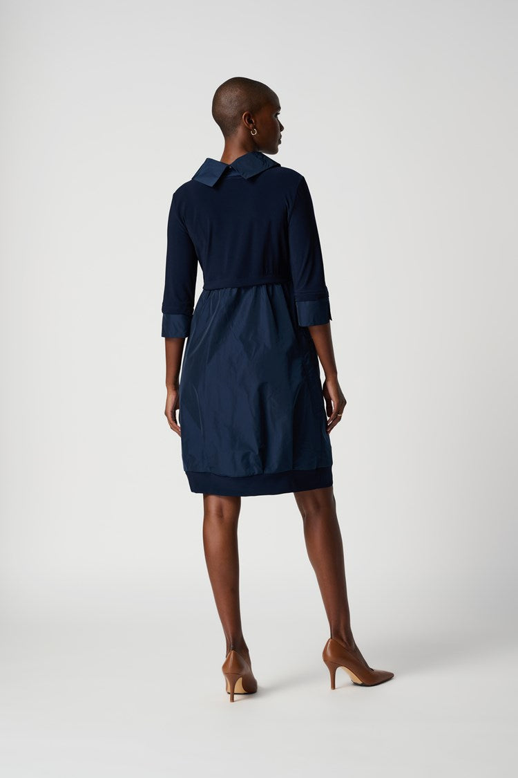 Atlas Urban Day Dress