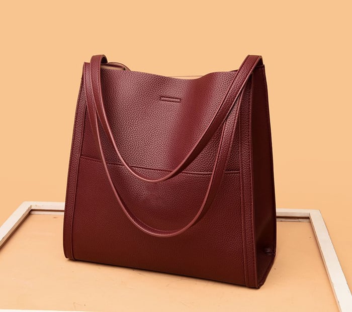 Odessa® | Handmade Elegant | Khaki | Toronty Ottawa