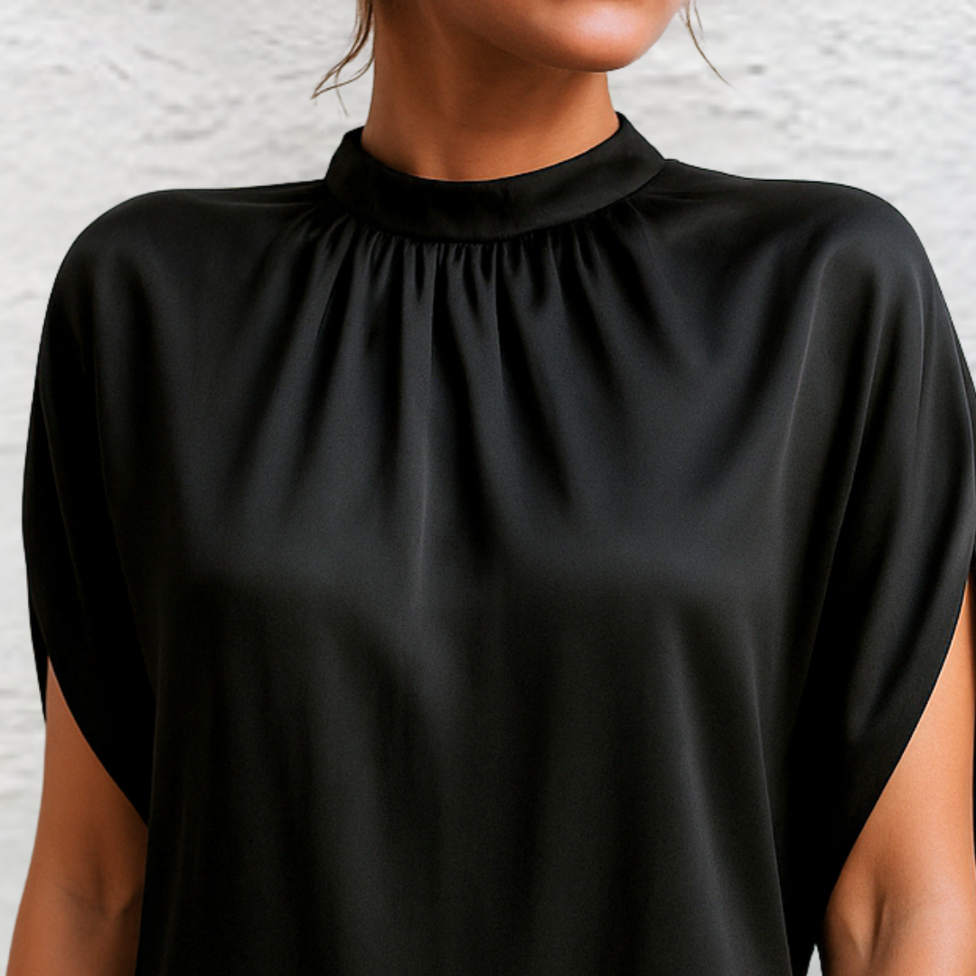 Arden Weekend Dress