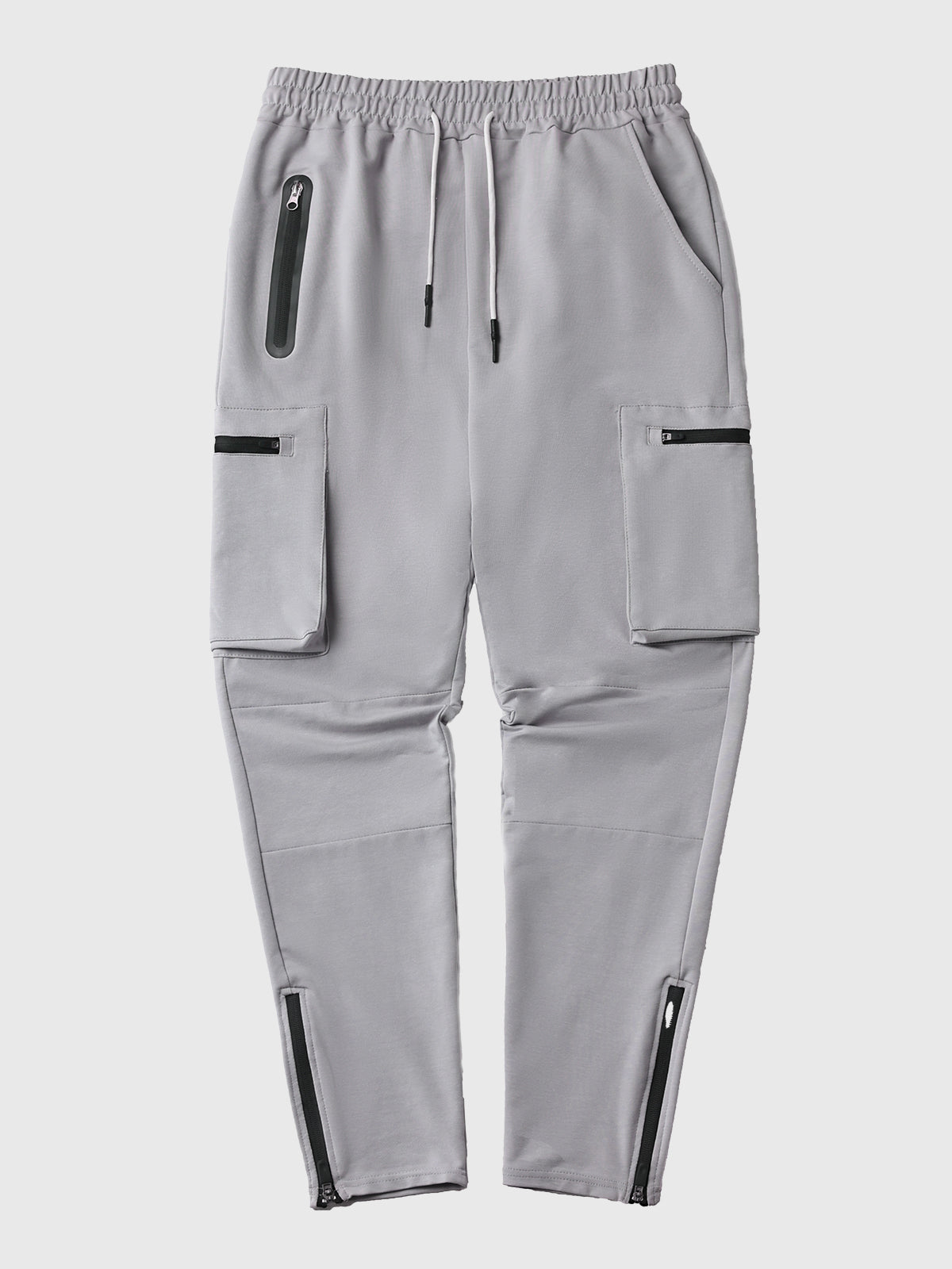 Essent | All Season Tactical Cargo Jogger