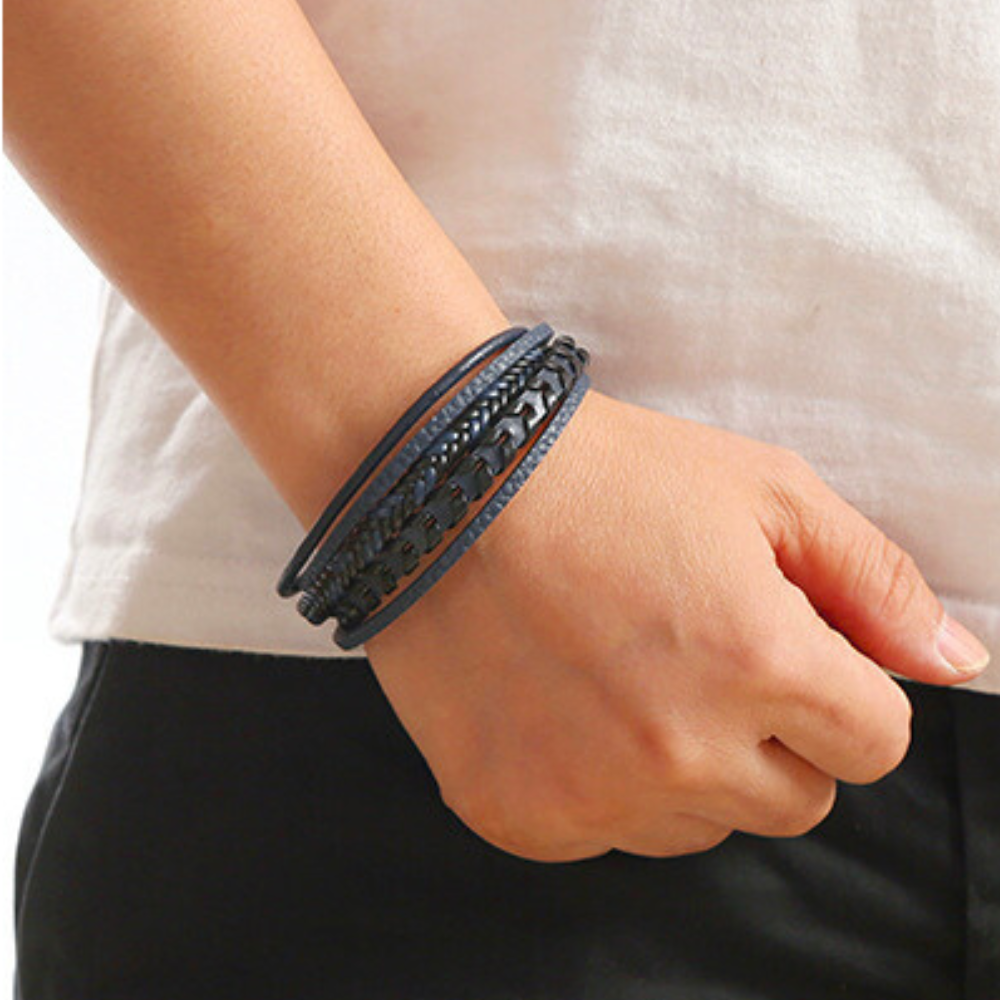 Arden Comfort Lifestyle Essential