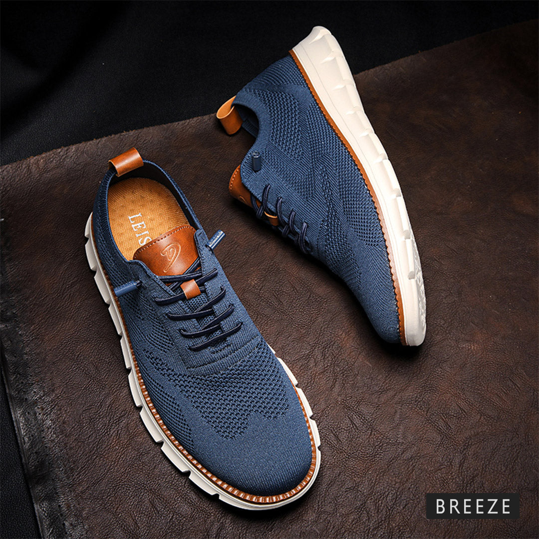 Vellaro™ | Ultra Comfort | Stone Gray / EU 40 | Toronty Ottawa