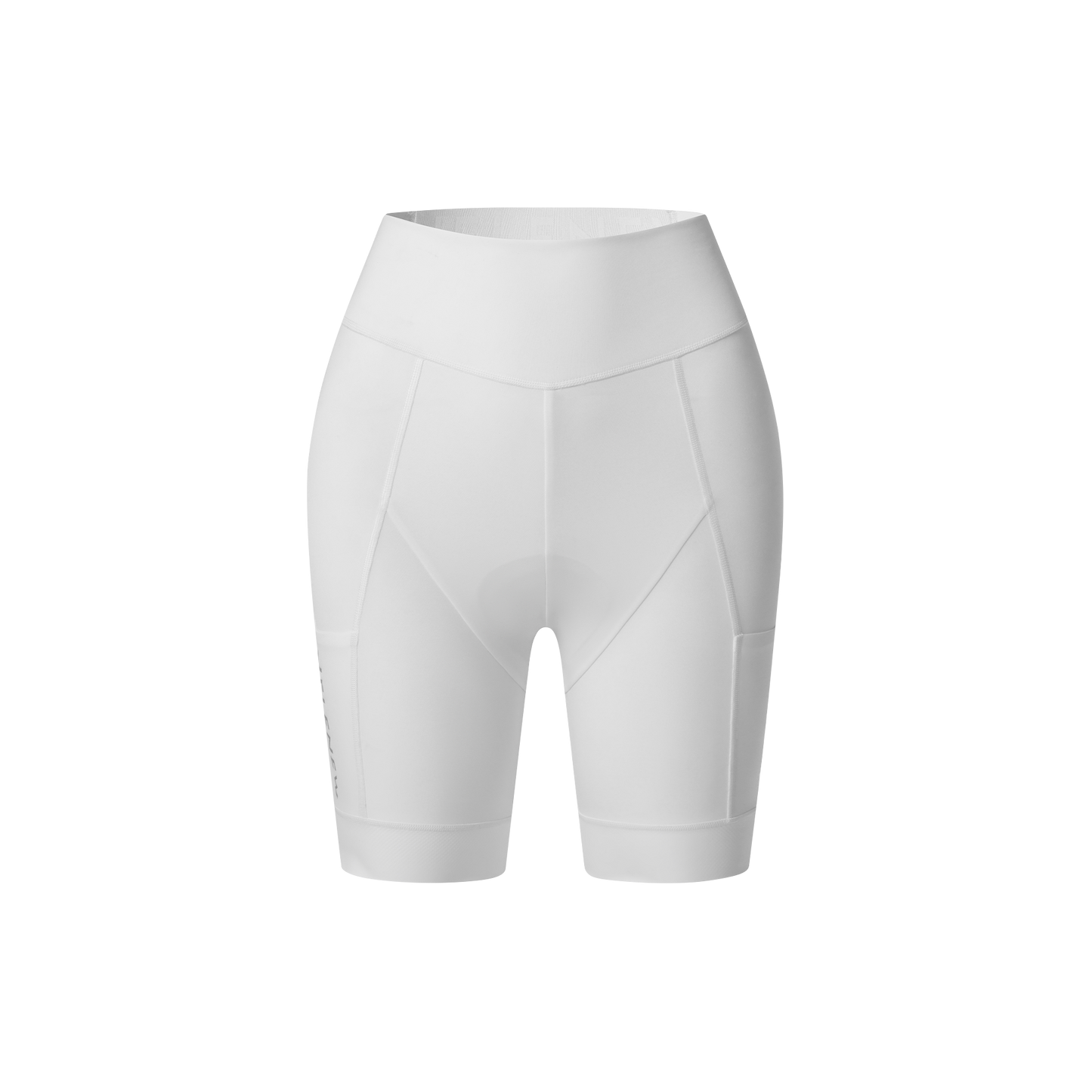 Alden Urban Stretch Shorts