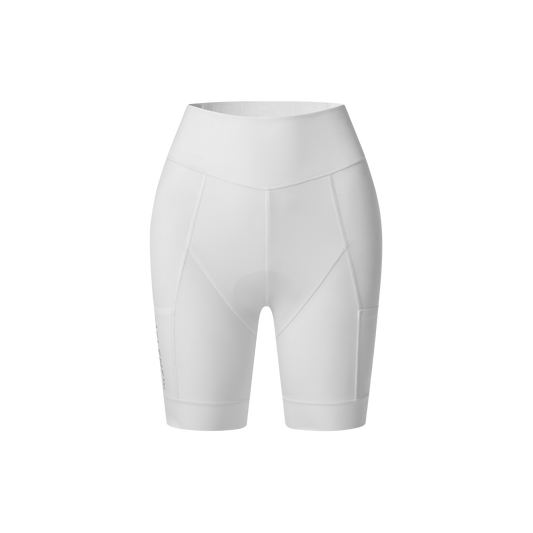 Alden Urban Stretch Shorts