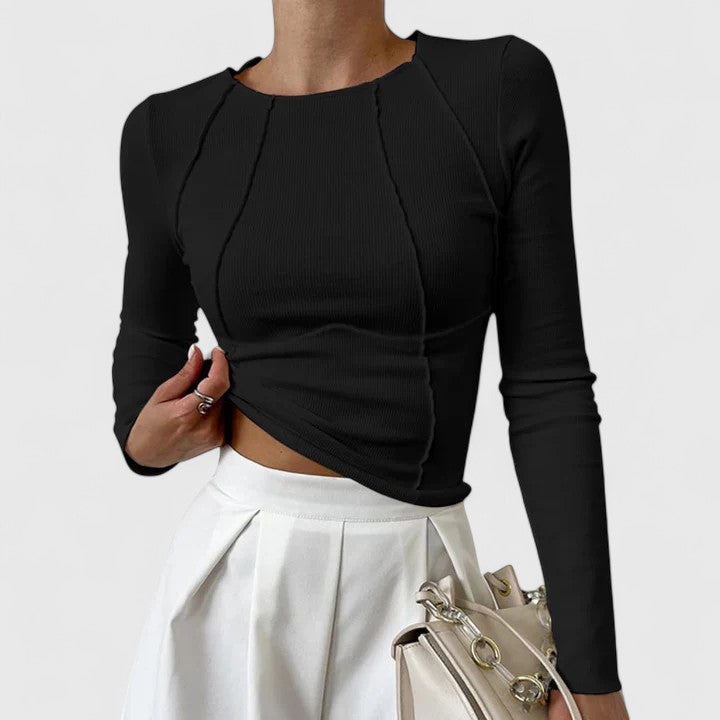 Arden Urban T-Shirt