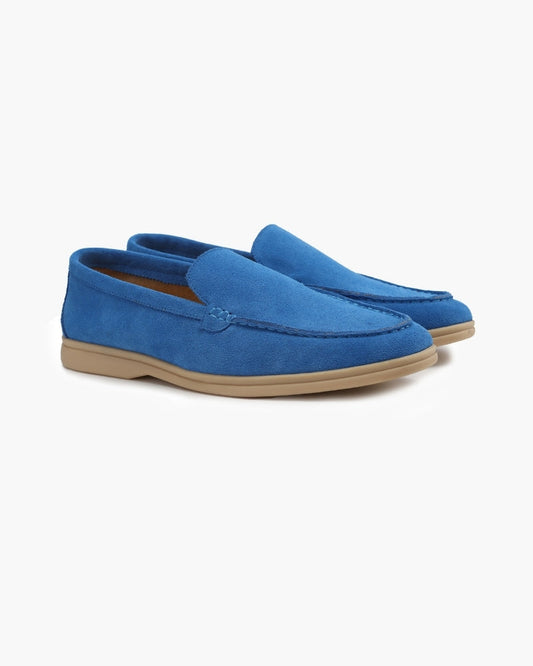 Lenox Comfort Shoes