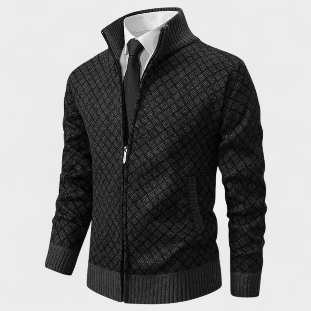 Lenox Core Hoodie