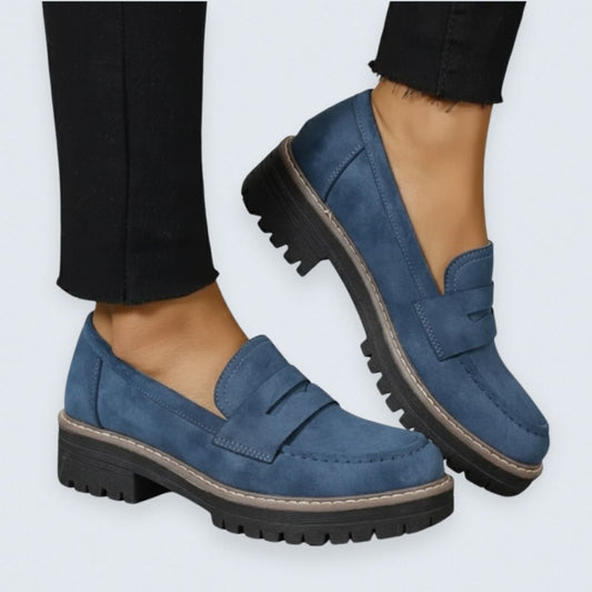 Lenox Urban Shoes