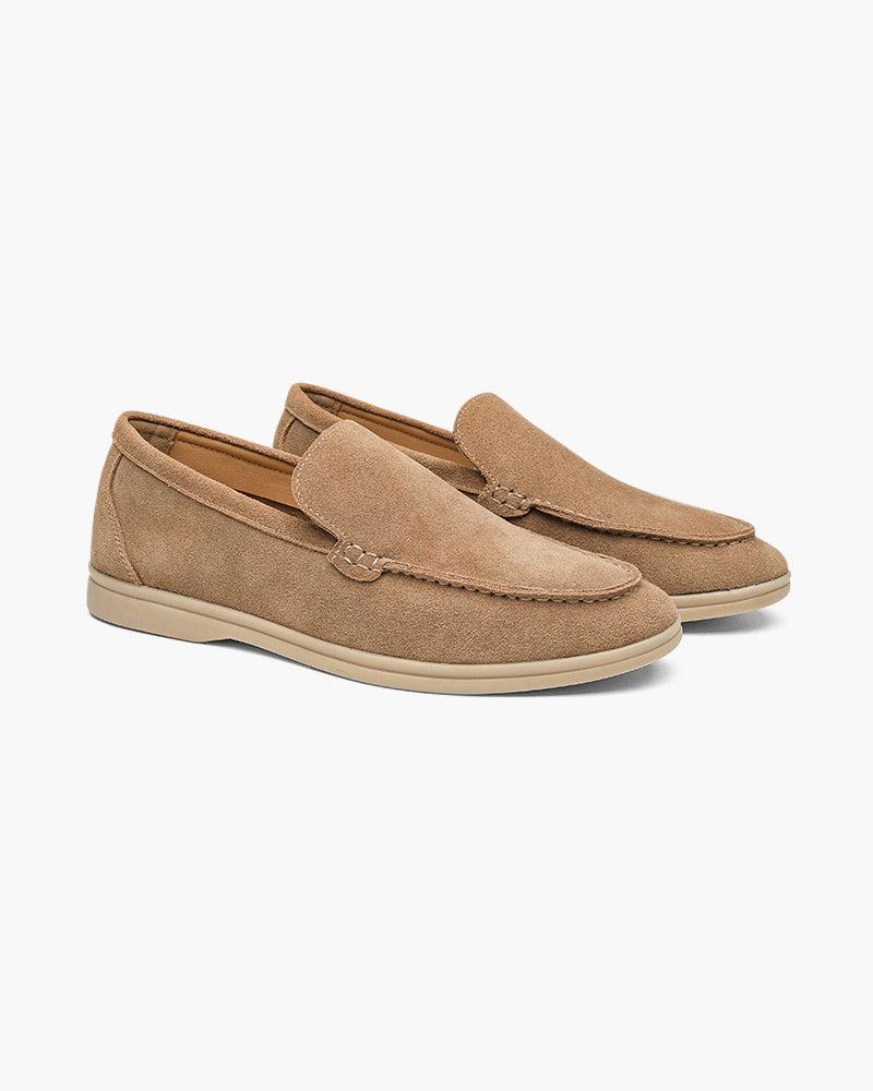 Lenox Comfort Shoes