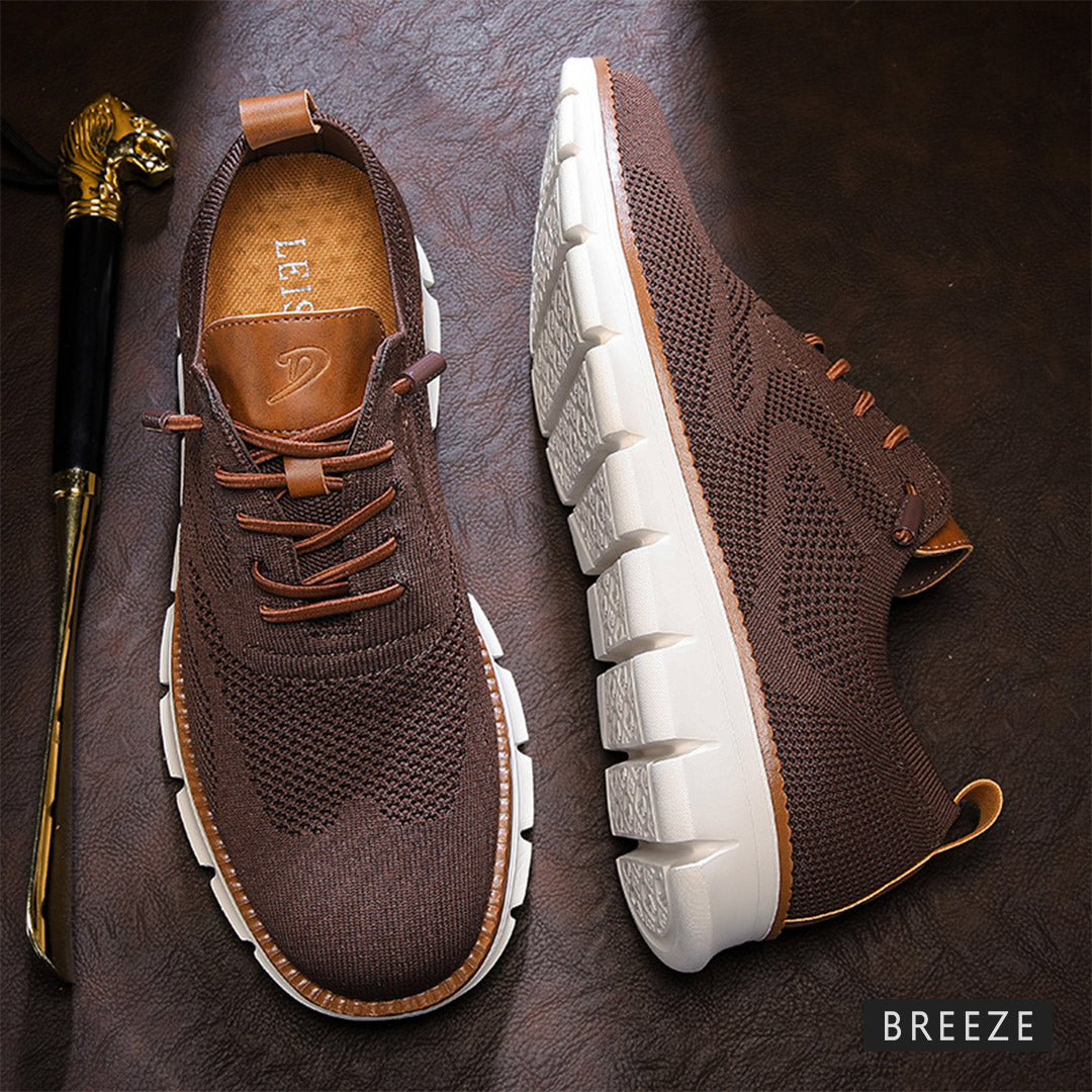 Vellaro™ | Ultra Comfort | Stone Gray / EU 40 | Toronty Ottawa