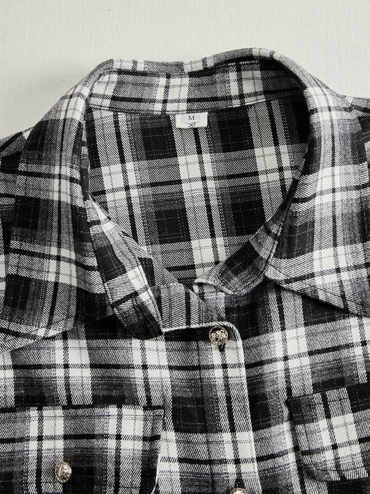 Lenox Easy-Fit Dress