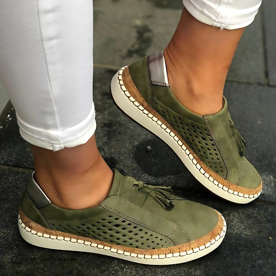 Lenox Weekend Lifestyle Essential