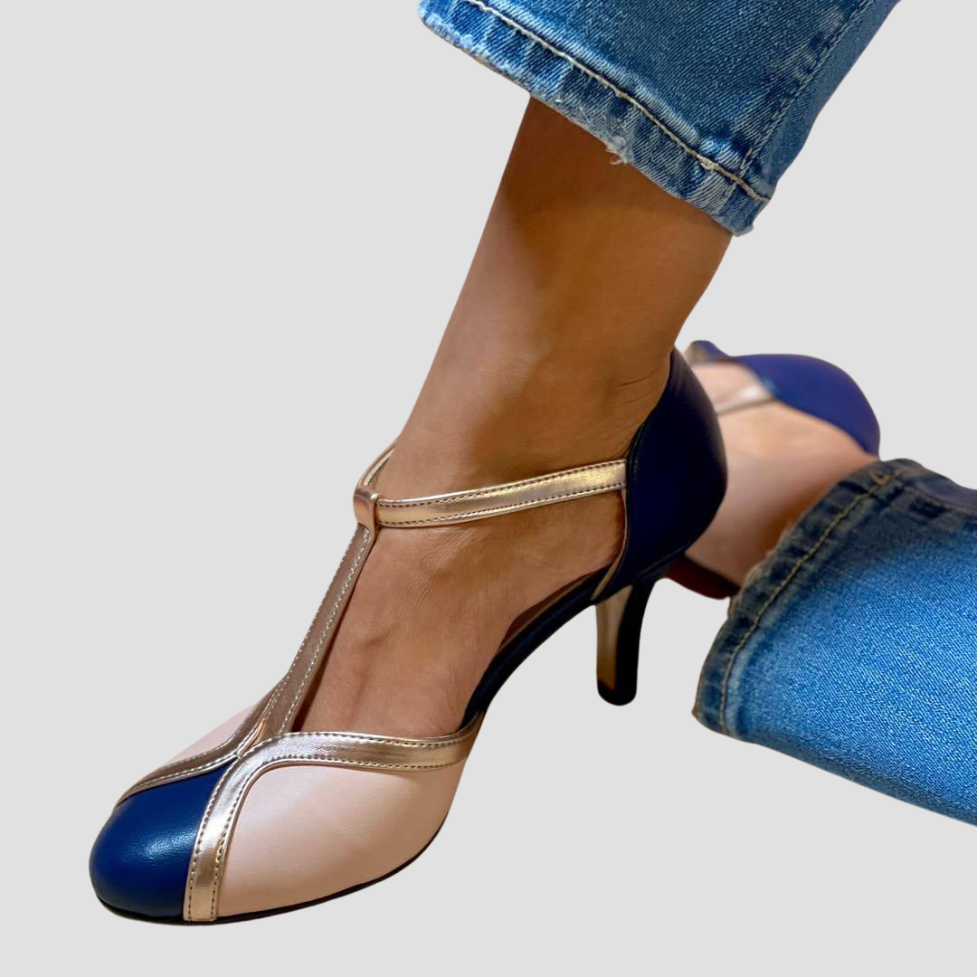 Arden Urban Shoes