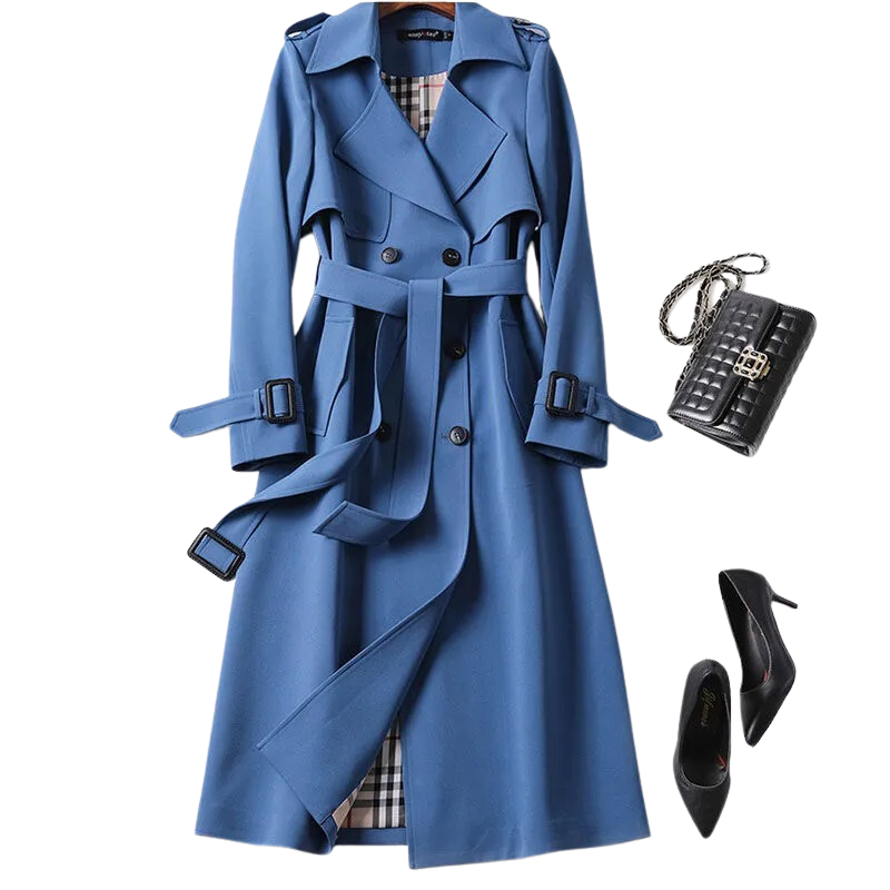 Lenox Urban Lifestyle Essential