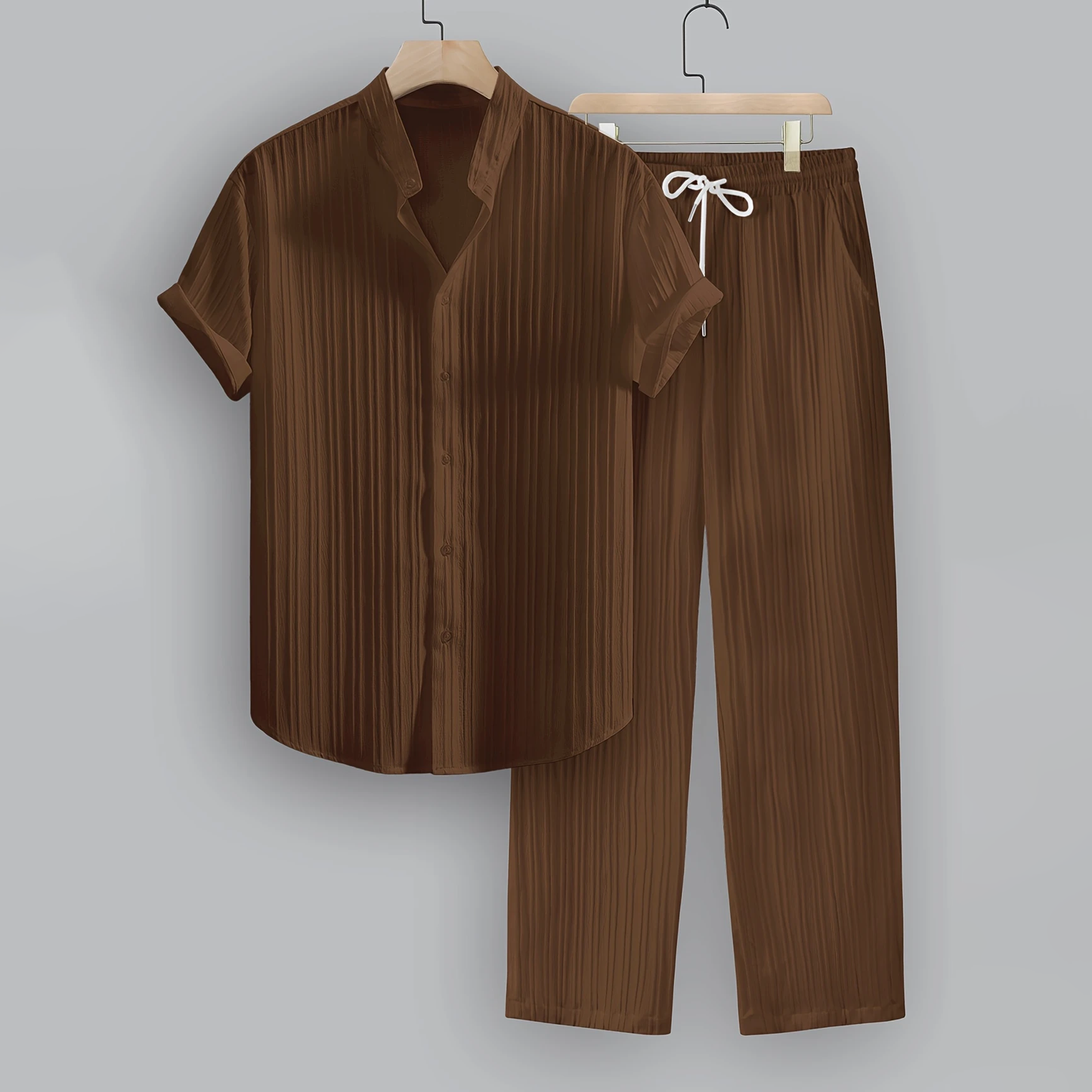 Varella™ | S Striped | Coffee / S | Toronty Ottawa