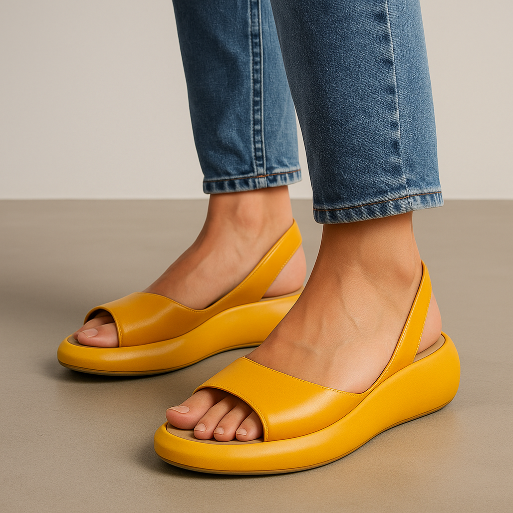 Arden Signature Shoes