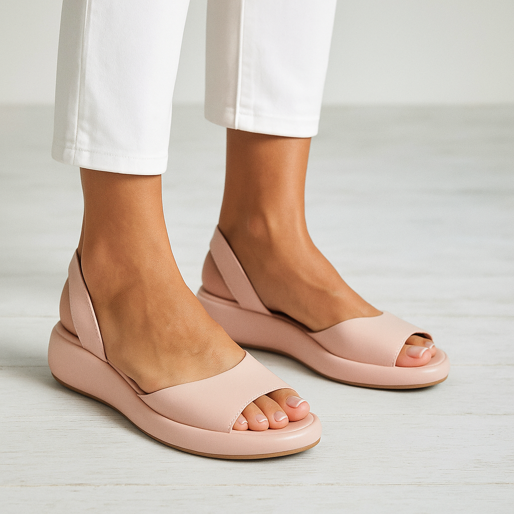 Arden Signature Shoes
