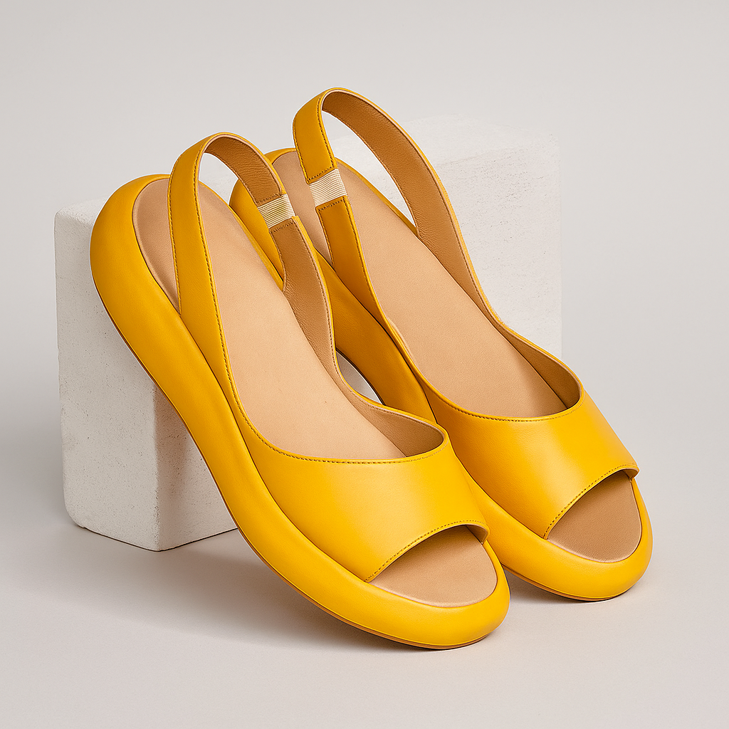 Arden Signature Shoes