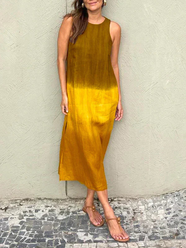 Lenox Premium Dress