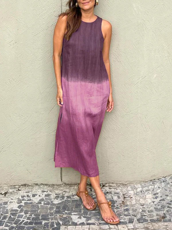 Lenox Premium Dress