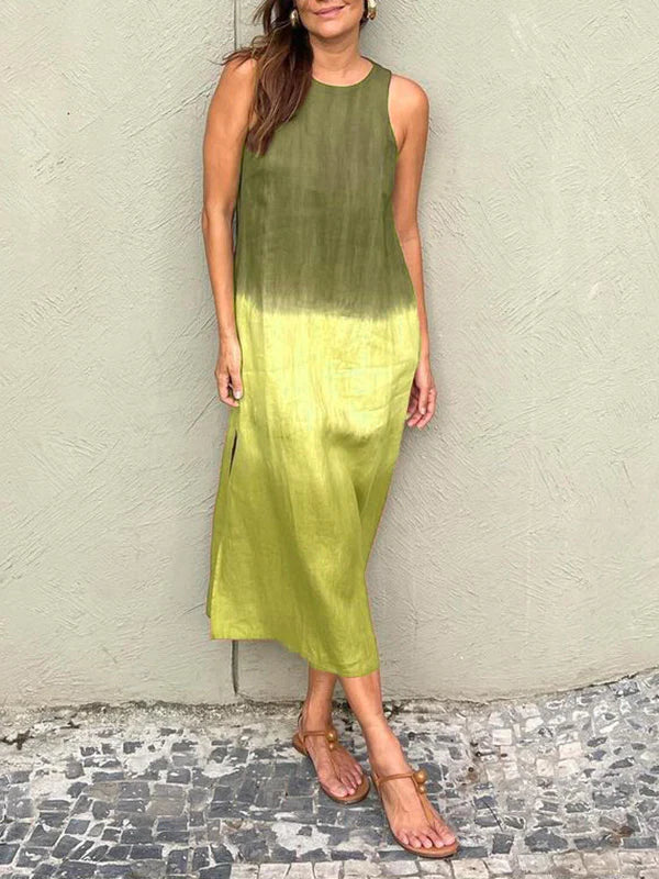 Lenox Premium Dress
