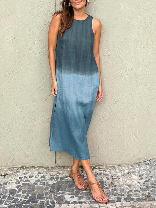 Lenox Premium Dress