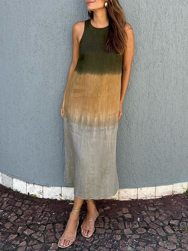 Lenox Premium Dress